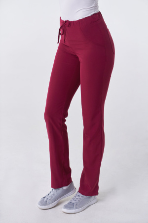 6-6114 Грета Брюки Ж