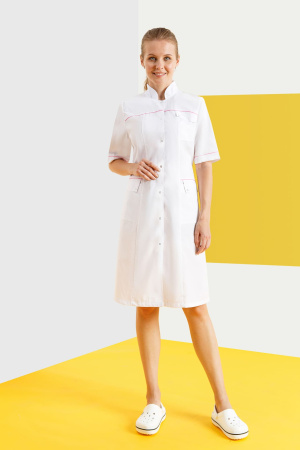 khalat_margarita_lookbook801.jpg