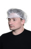 shapochka_beret_s_kozyrkom_1.jpg