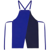 Фартук Picante, синий