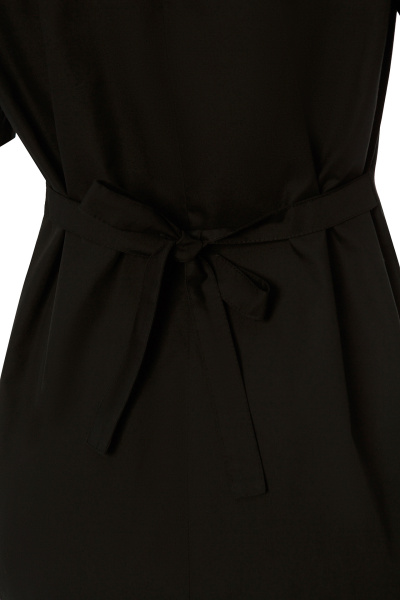 Куртка КЛИНПЛЕКС (CLINPLEX) ВИТА Лайт черно/красная