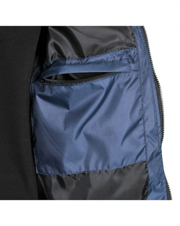 Жилет "ЕВРОНИКА"