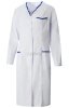 Халат "Ольга"