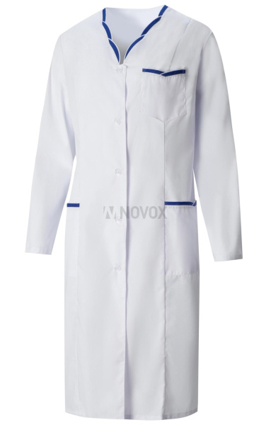 Халат "Ольга"