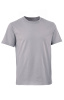 Футболка "Престиж" светло-серая