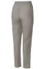Брюки ВИТА женские светло-серые