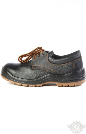 Полуботинки "Марс", МП, ПУ/ТПУ