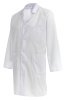 Халат "Сервис" мужской белый