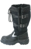Сапоги «SnowStorm (СноуСторм)», тинсулейт, КП, ТЭП
