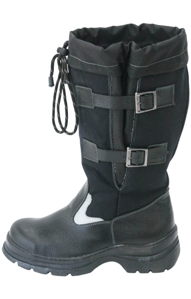 Сапоги «SnowStorm (СноуСторм)», тинсулейт, КП, ТЭП