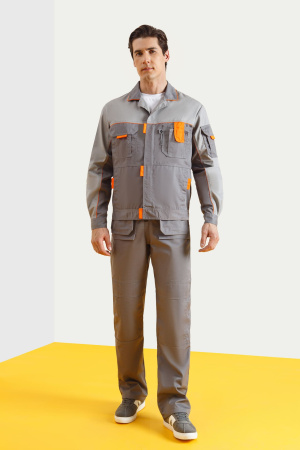 kostyum_professional_2_t_sery_s_sery_lookbook221096.jpg
