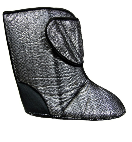 Сапоги мужские ЭВА Ifrit Apocalypce (-100°C) СЭ-404