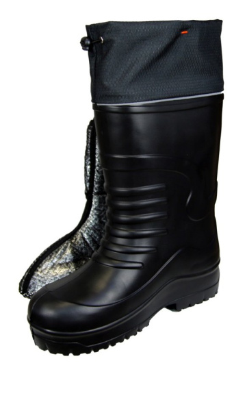 Сапоги мужские ЭВА Ifrit Apocalypce (-100°C) СЭ-404