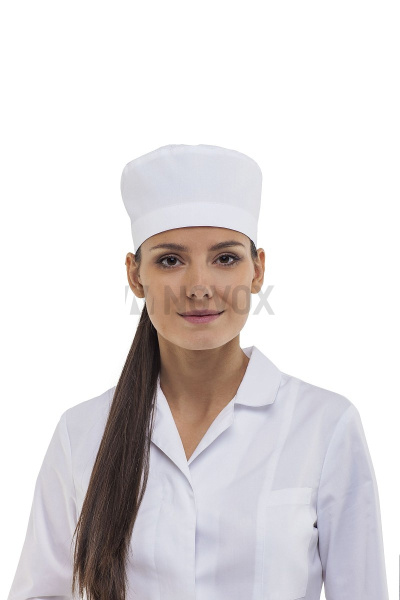 Шапочка "Сфера"