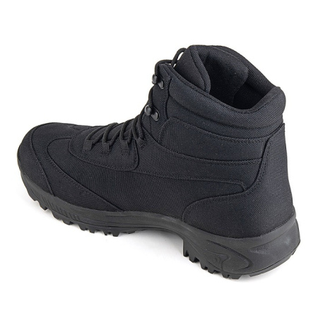 Ботинки ЭСО WANNGO, ЭВА/резина, мод.WGH-03-TT-3