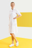 khalat_margarita_lookbook795.jpg