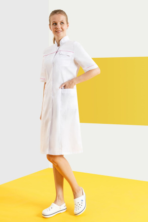 khalat_margarita_lookbook795.jpg