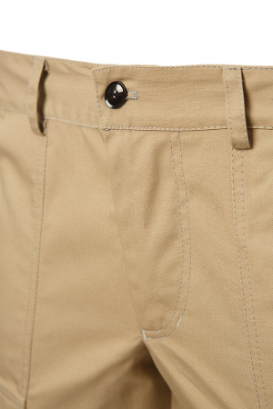 Костюм РАГНАР (RAGNAR), куртка, брюки, темно-бежевый