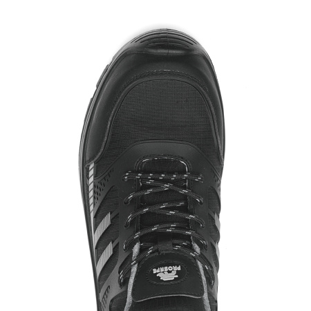 Полуботинки ProSafe ЭлитСпецОбувь (арт.751Т), ПУ/ТПУ, КП