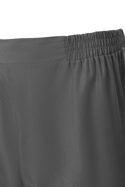 Брюки КЛИНПЛЕКС (CLINPLEX) ВИТА Лайт графит