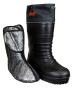 Сапоги мужские ЭВА Ifrit Apocalypce (-100°C) СЭ-404