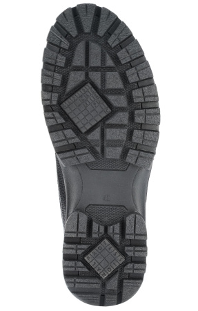 Ботинки "Титан", шерстин, КП, ТЭП