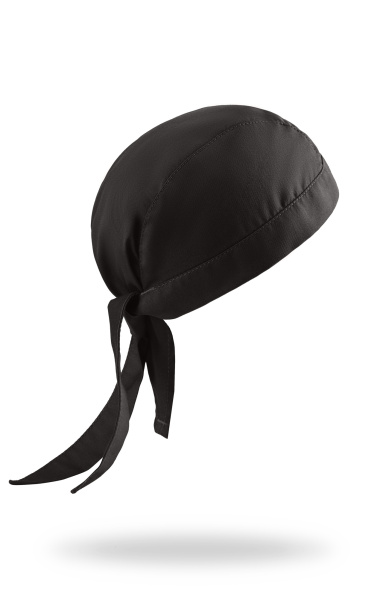 Бандана РИСТРЕТТО (Ristretto) black (черный)