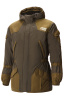 kurtka_west_fishing_utepl_haki_1.jpg