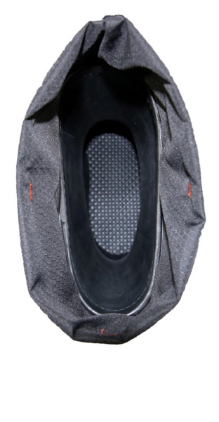 Сапоги мужские ЭВА Ifrit Apocalypce (-100°C) СЭ-404