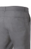 Брюки LINDRED (ЛИНДРЕД) ОРИОН мужские серые