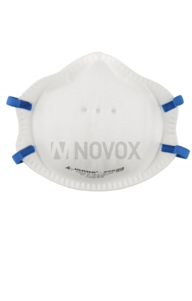 Респиратор "Юлия" 209