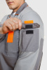 kostyum_professional_2_t_sery_s_sery_lookbook221105.jpg