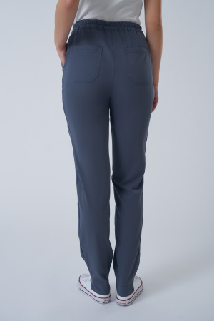 6-686 Престиж Брюки Ж