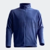 Флисовый джемпер PROTONE HUNT LIGHT, синий (navy)