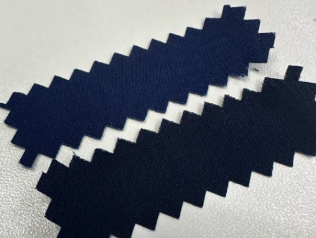 Костюм женский "Магнэль" (тк.Смесовая,120), т.синий