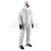 Комбинезон химзащиты JPC35 пл. 60 г/м² Jeta Safety