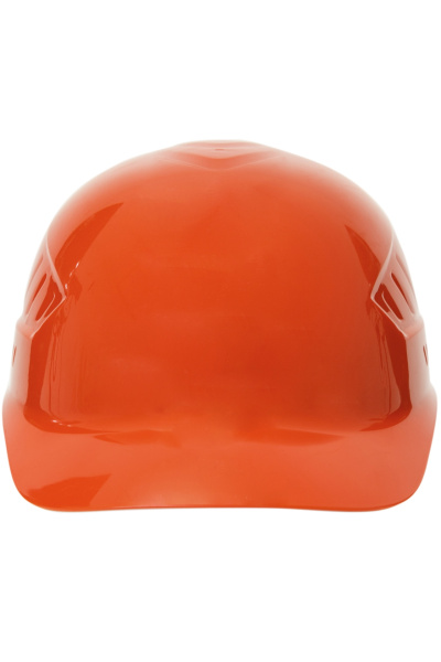 Каскетка защитная ФОРВАРД арт.КАС500 оранжевая