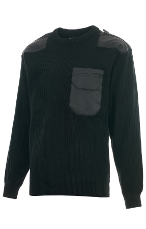 Джемпер МЧС