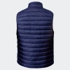 Жилет PROTONE CLIMB, т.синий (navy)
