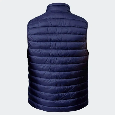 Жилет PROTONE CLIMB, т.синий (navy)