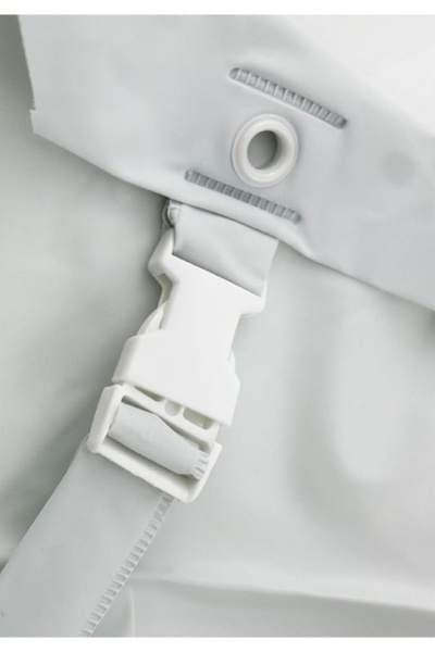 Фартук ПВХ ДЕЛЬТА ПЛЮС, модель TABALPV (ТАБАЛПВ, ДЕЛЬТА ПЛЮС)