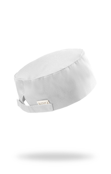 Головной убор Таблетка «El-Risto», цвет white (белый)