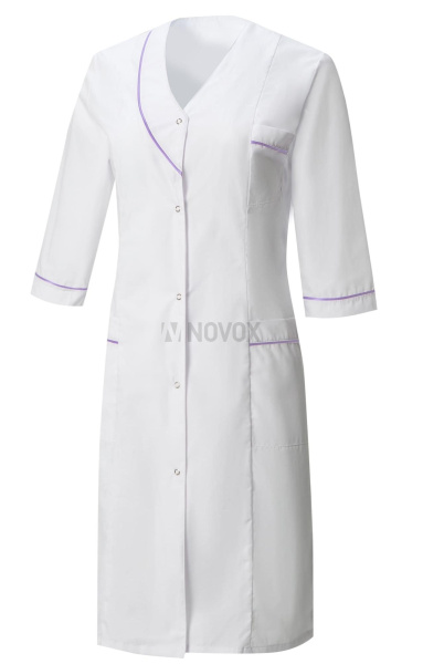 Халат "Варя"