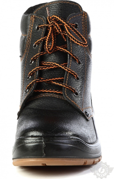 Ботинки "Марс", ПУ/ТПУ