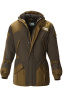 kurtka_west_fishing_utepl_haki_3.jpg