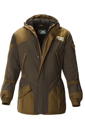 kurtka_west_fishing_utepl_haki_3.jpg