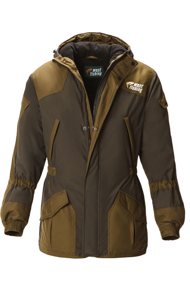 kurtka_west_fishing_utepl_haki_3.jpg