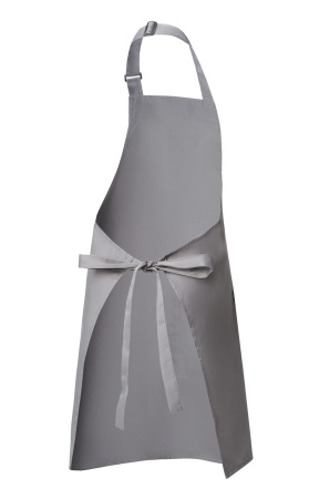 fartuk_horeca_s_nagrudnikom_dark_grey_2.jpg