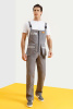 kostyum_professional_2_t_sery_s_sery_lookbook221073.jpg