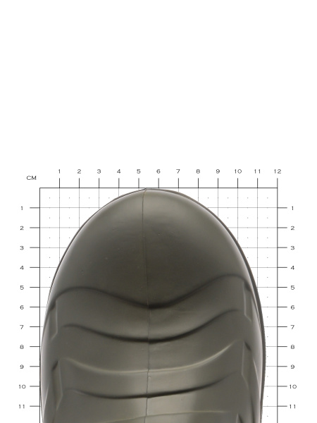 Сапоги мужские SPECI.ALL из ЭВА с манжетой.подошва ПУ, арт. 920-70PW, -70С, цв. олива.